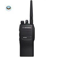 Bộ đàm MOTOROLA GP 328 VHF